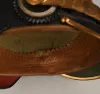 Prussian "Reichs Customs" Officers Pickelhaube Visuel 7